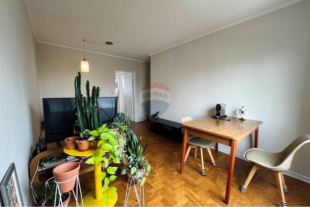 Apartamento - Venda - São Paulo , São Paulo - IMG_3142.jpg - 602141068-44