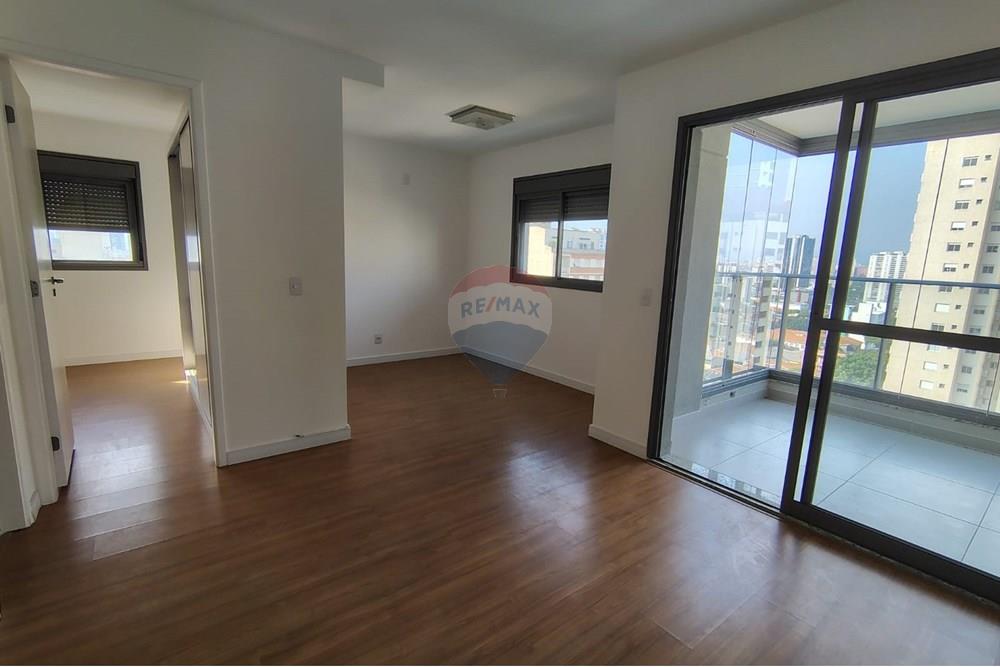 Apartamento - Alugar - São Paulo , São Paulo - WhatsApp Image 2025-12-05 at 17.23.43 (4).jpeg - 602191013-237