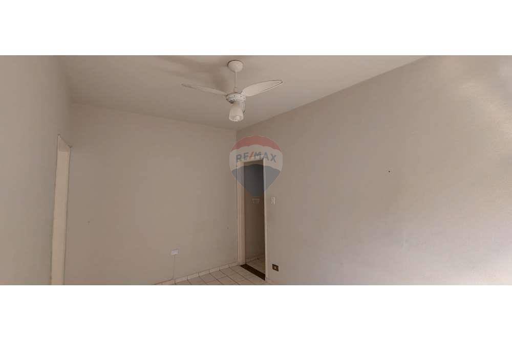 Apartamento - Alugar - São Paulo , São Paulo - WhatsApp Image 2024-06-19 at 12.09.26.jpeg - 602061008-153