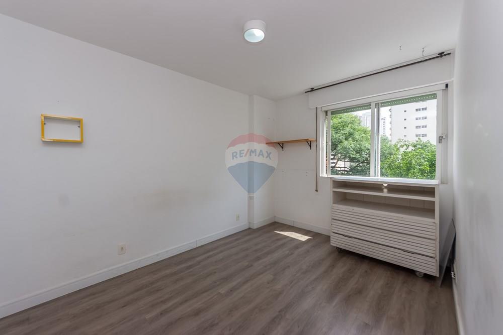 Apartamento - Venda - São Paulo , São Paulo - IMG_511801.jpg - 601721002-60