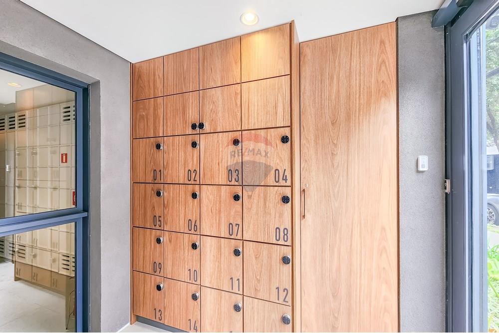 Studio - Venda - São Paulo , São Paulo - 008.jpg - 601251084-264