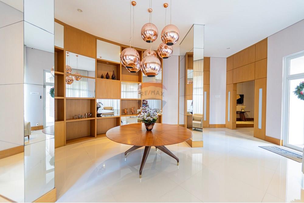 Apartamento - Venda - São Paulo , São Paulo - 601301056-31-50.JPG - 601301056-31