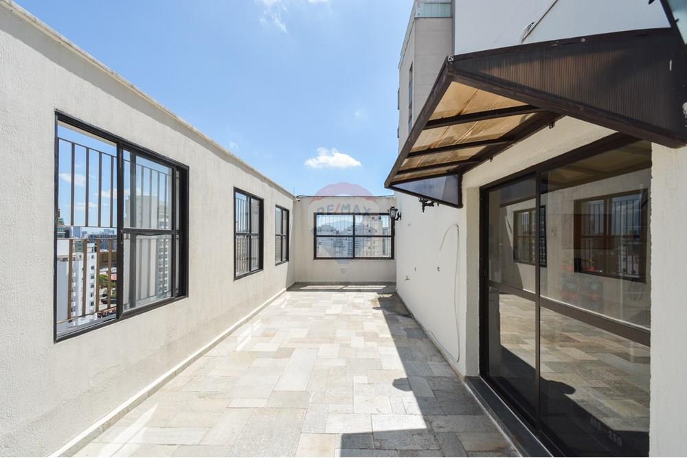 Apartamento - Venda - São Paulo , São Paulo - 01fotos_032.jpg - 601351141-35