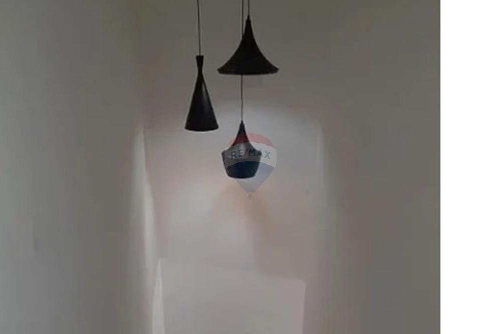 Apartamento - Alugar - São Paulo , São Paulo - WhatsApp Image 2026-01-16 at 19.56.02 (6).jpeg - 602101050-157