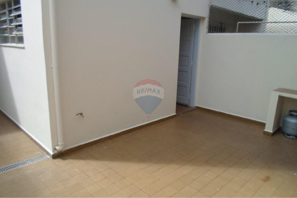 Casa de Vila - Alugar - São Paulo , São Paulo - SAM_9861.JPG - 601361021-1761