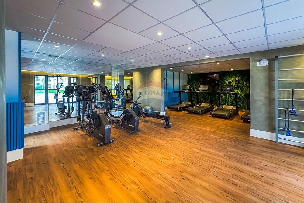 Apartamento - Venda - São Paulo , São Paulo - IMG_7231.jpg - 602261037-19