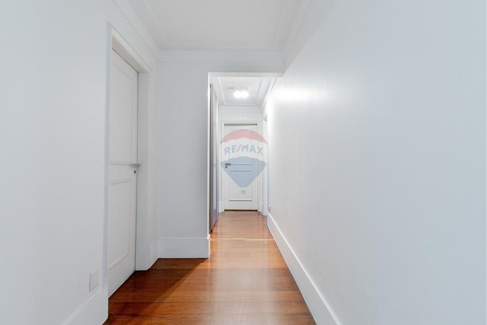 Cobertura - Venda - São Paulo , São Paulo - IMG_0005.jpg - 601081048-53