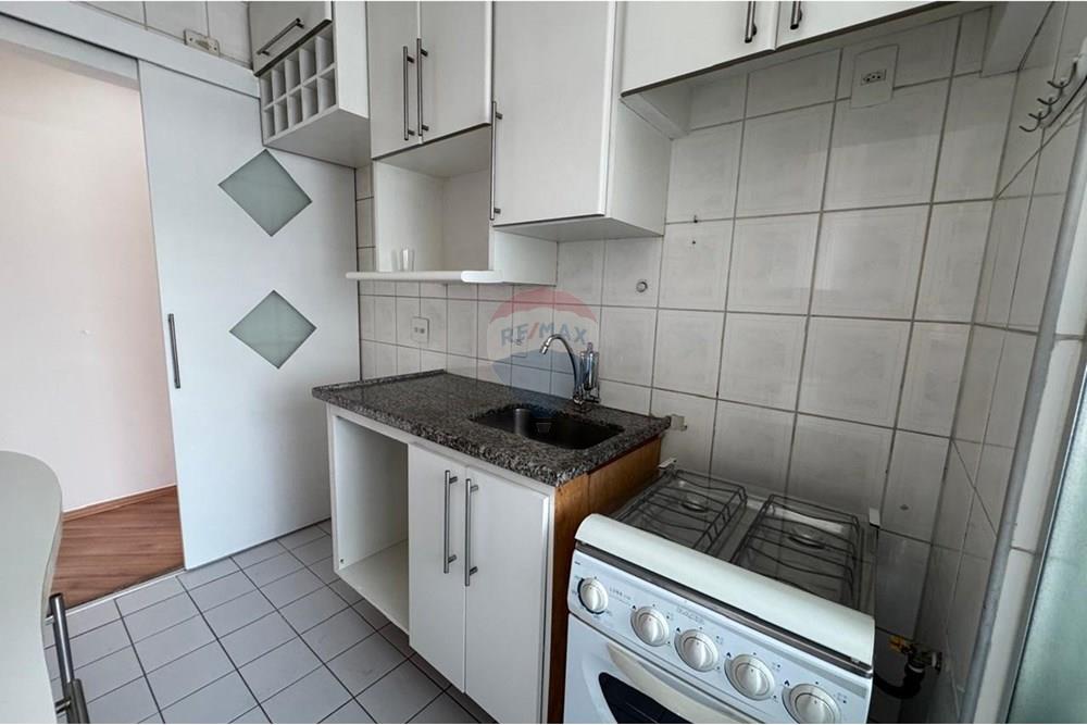 Apartamento - Alugar - São Paulo , São Paulo - WhatsApp Image 2025-11-17 at 09.29.04 (15).jpeg - 602411007-16