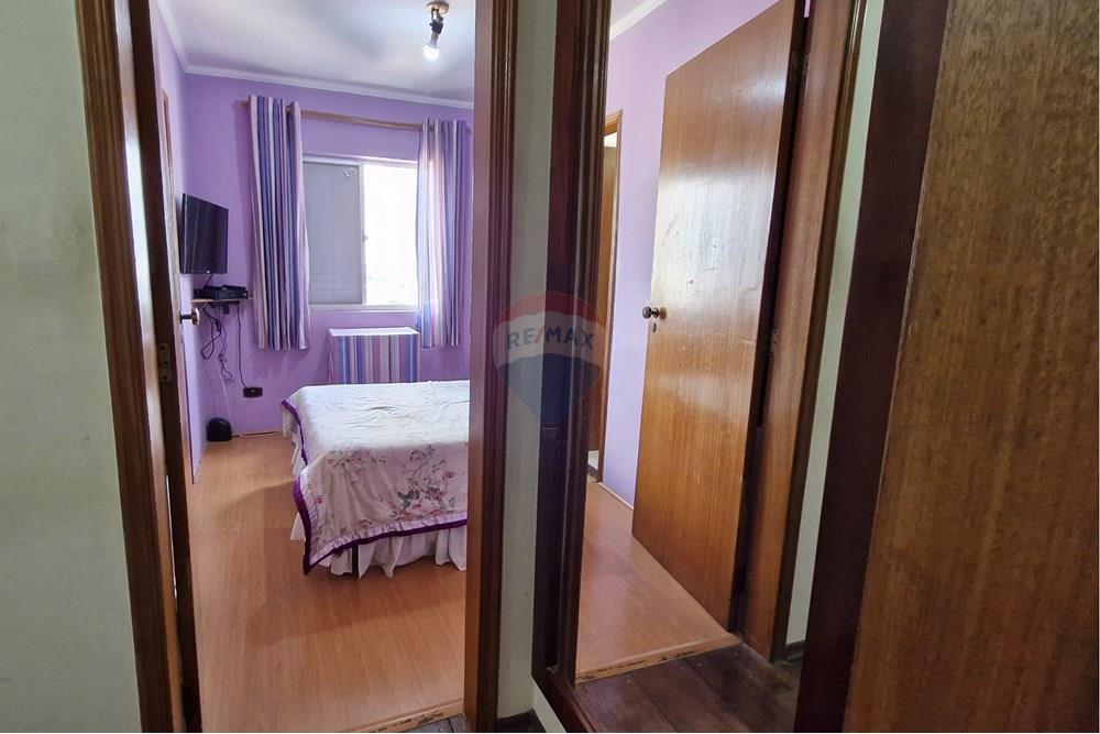 Apartamento - Venda - São Paulo , São Paulo - AV. SANTA INÊS, 813 (22).jpg - 601051077-3