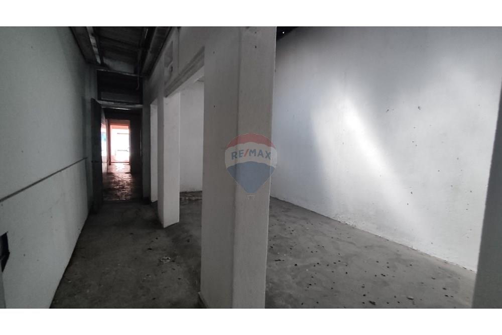 Casa Comercial - Alugar - São Paulo , São Paulo - IMG_20251128_083542.jpg - 601361019-3157