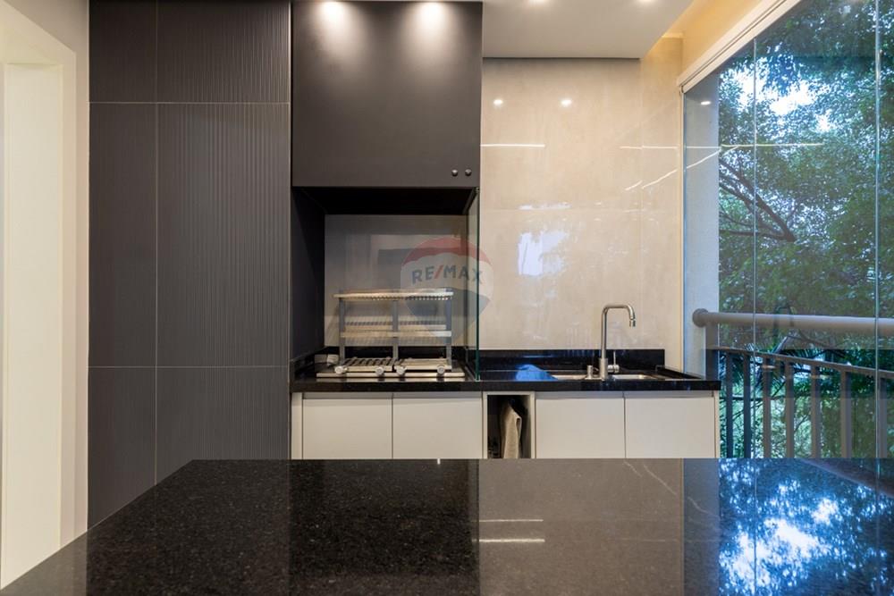 Apartamento - Alugar - São Paulo , São Paulo - 017-2cbceb8e-a1e0-4d88-ae80-150ab49e9567.jpeg - 601131075-23