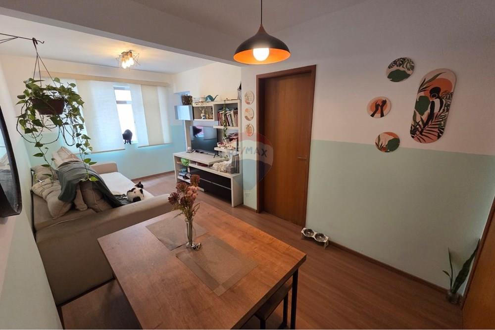 Apartamento - Alugar - São Paulo , São Paulo - WhatsApp Image 2026-01-22 at 11.00.24 (3).jpeg - 601401007-84