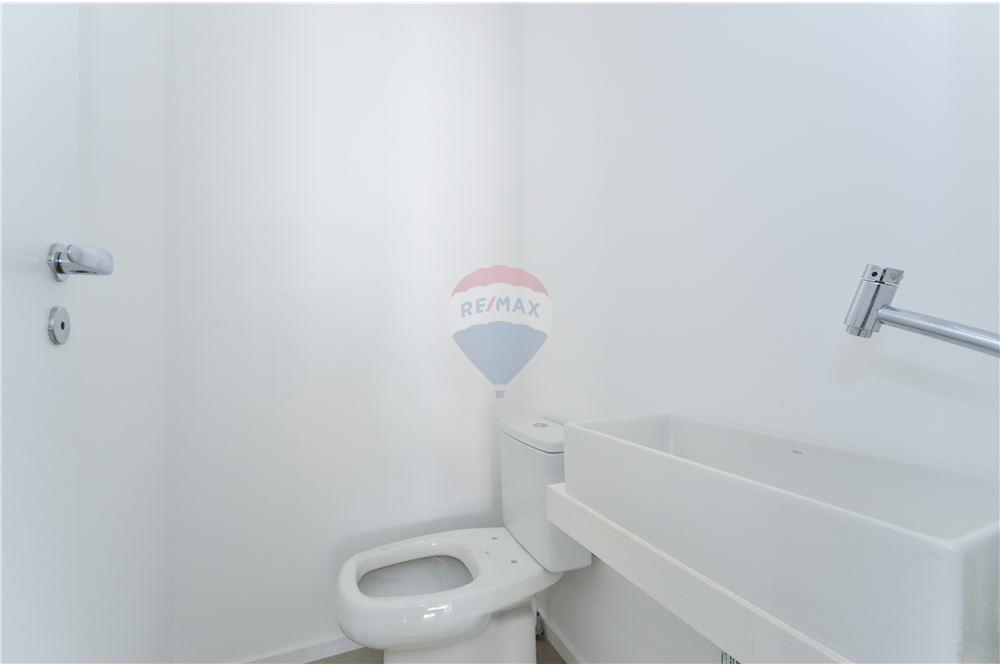 Residencial - Piso - Sao Paulo , Sao Paulo - BR - 21 - 601251039-40