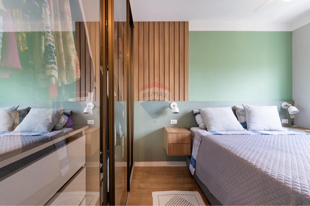 Apartamento - Venda - São Paulo , São Paulo - 030-9dcec316-7769-4b7b-a2c1-e5db475b9b35.jpeg - 601181047-96