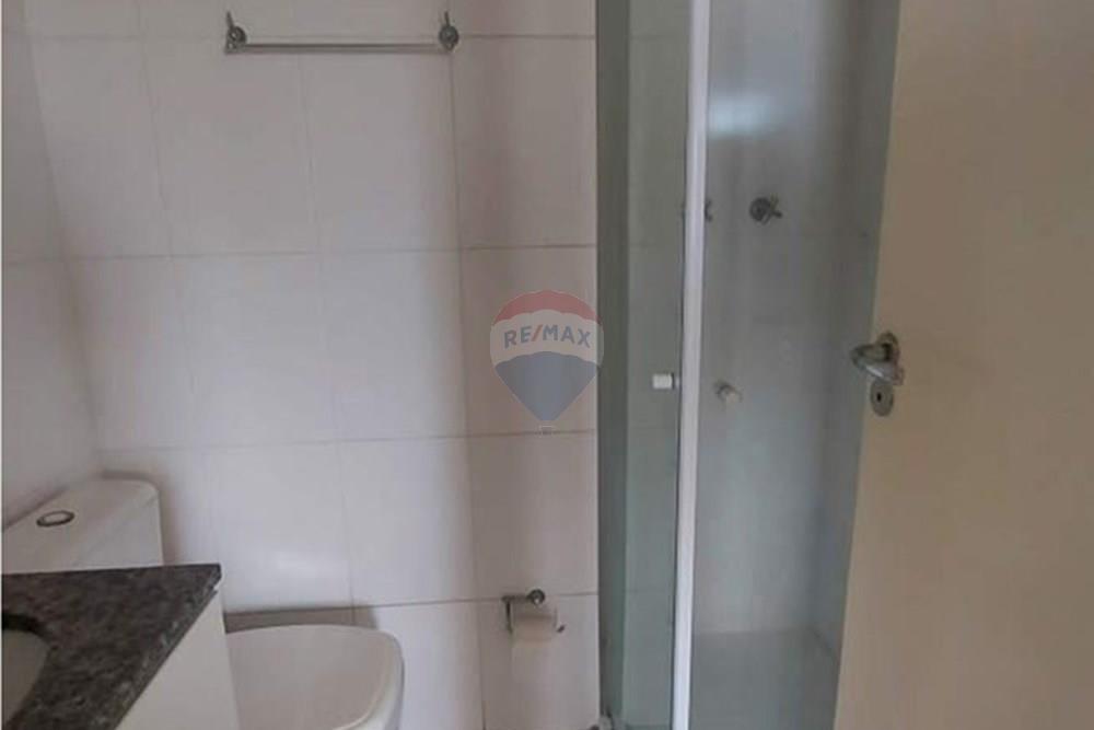 Apartamento - Alugar - São Paulo , São Paulo - 20220413_115117.jpg - 602381002-169