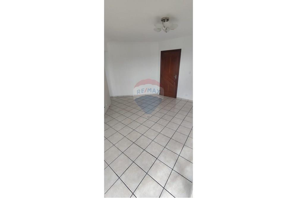 Apartamento - Alugar - São Paulo , São Paulo - 002-d50ee0ec-acc1-4b50-bd7c-f90eb47078ff.jpeg - 602361012-216