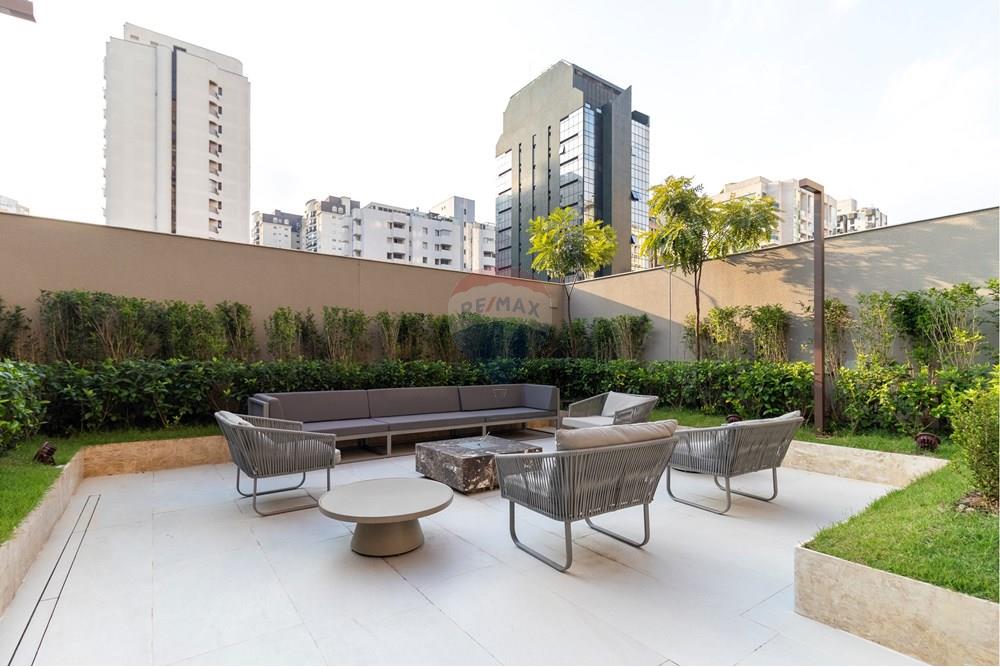 Apartamento - Venda - São Paulo , São Paulo - 01fotos_035.jpg - 601251316-13