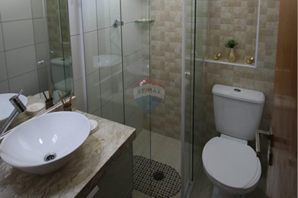 Apartamento - Venda - Praia Grande , São Paulo - IMG_3569.jpg - 601131001-39