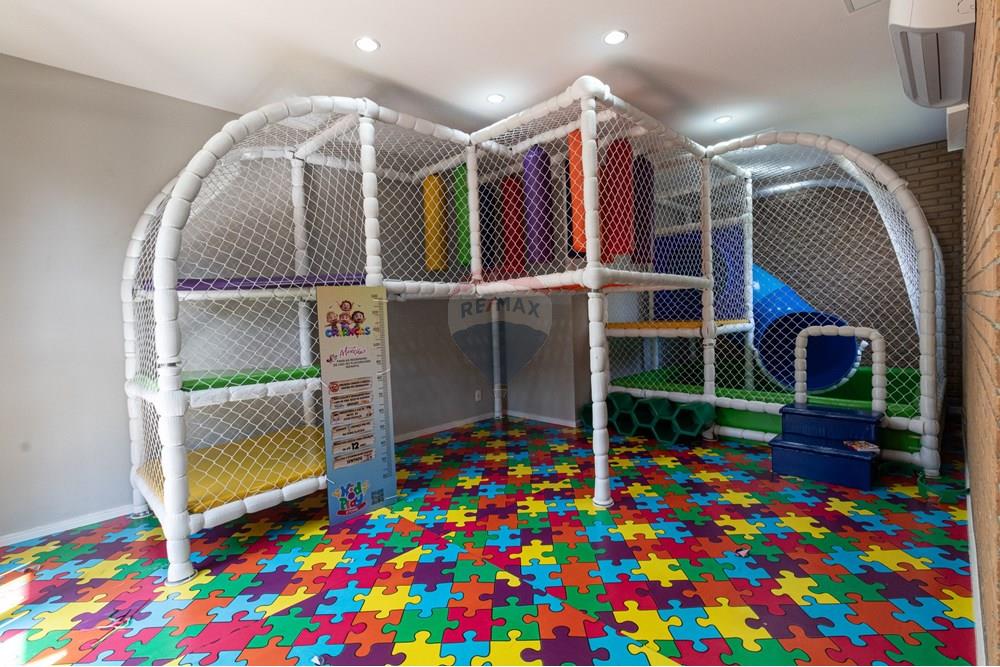 Apartamento - Venda - São Paulo , São Paulo - 01fotos_075.jpg - 601181076-3