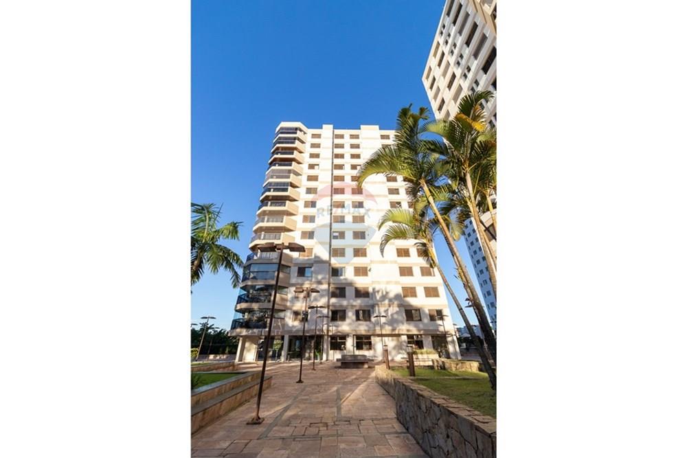 Apartamento - Venda - Santo André , São Paulo - 01fotos_074.jpg - 601181054-55