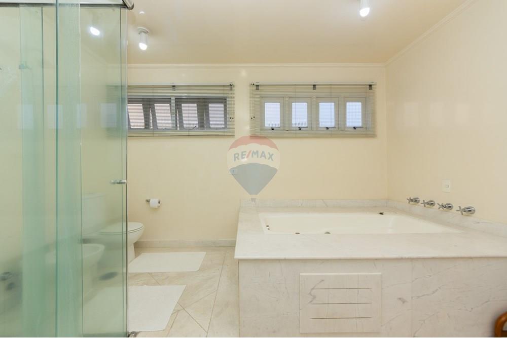 Casa de Condomínio - Venda - São Paulo , São Paulo - IMG_6584.jpg - 630331071-8