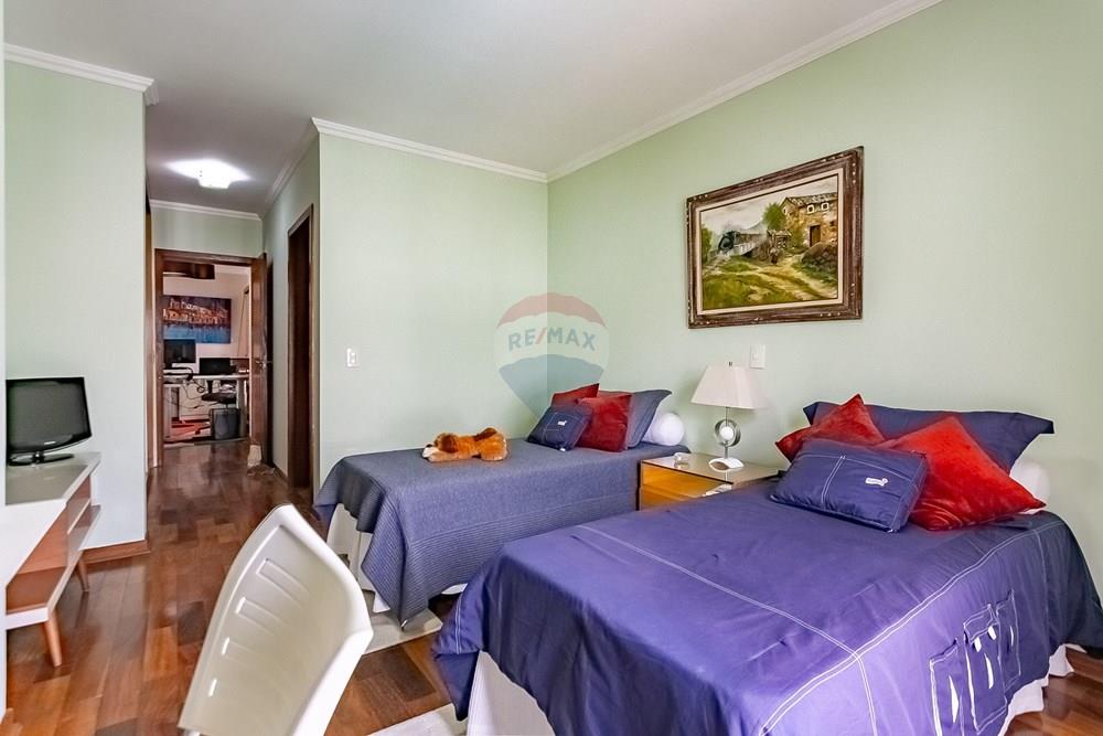 Casa - Venda - São Paulo , São Paulo - 601301058-56 - Al. Uananá, 97-055.jpg - 601301058-56