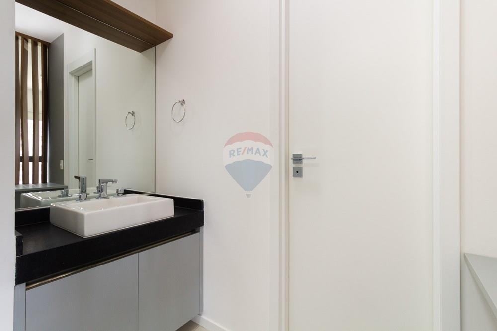 Apartamento - Venda - São Paulo , São Paulo - 2 BANHEIRO (1).jpg - 602191013-240