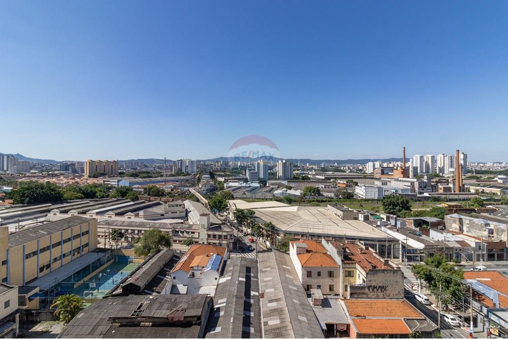 Apartamento - Venda - São Paulo , São Paulo - 31.jpg - 601751058-121