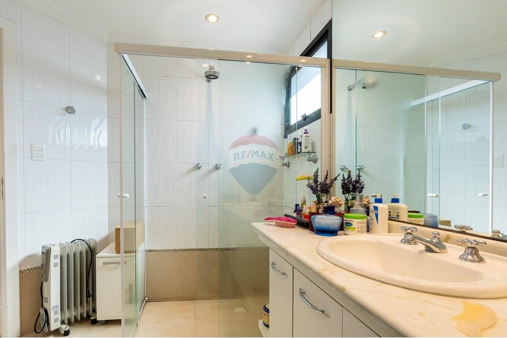 Cobertura - Venda - São Paulo , São Paulo - 29-AP.jpg - 601971075-10