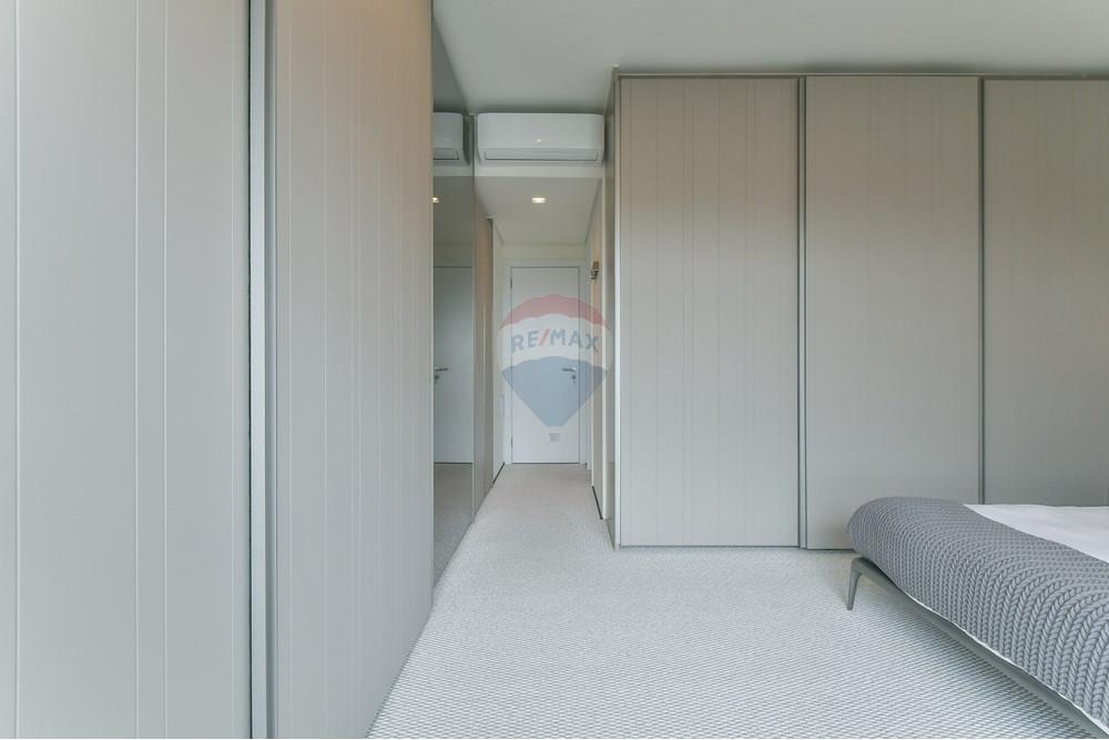 Apartamento - Venda - São Paulo , São Paulo - Foto-10.jpg - 601251039-64