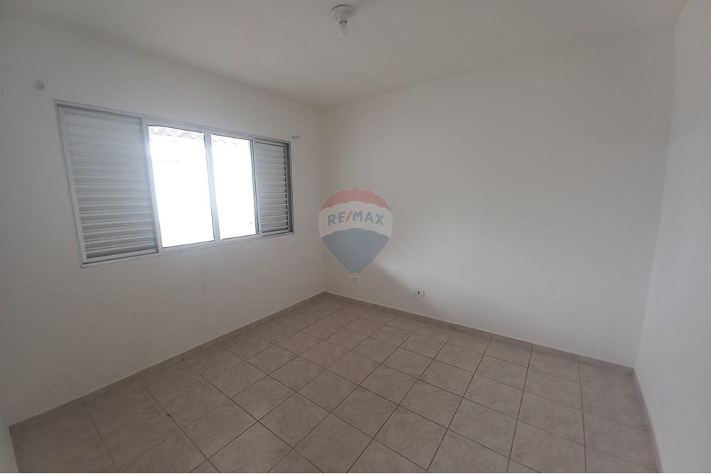 Apartamento - Alugar - São Paulo , São Paulo - 20251127_161902.jpg - 602131003-375