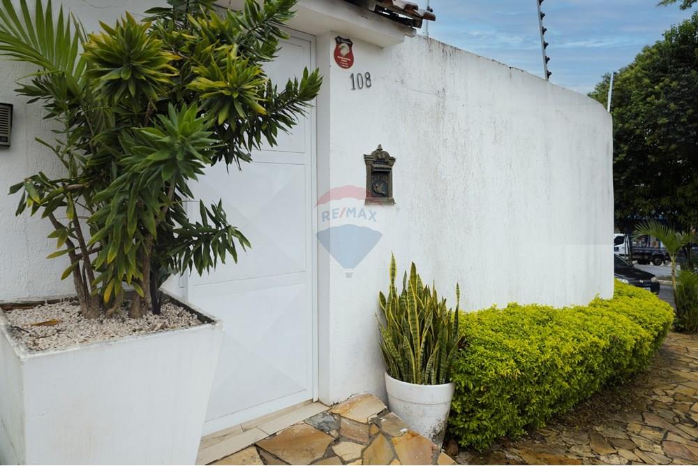 Casa - Venda - São Paulo , São Paulo - IMG_9917.jpg - 602331010-37