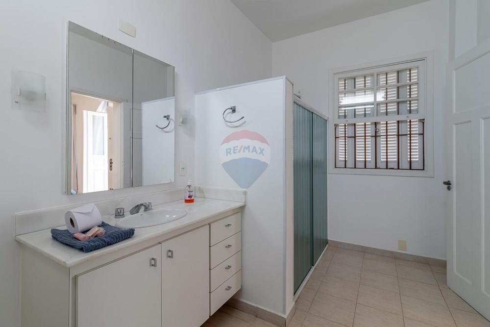 Sobrado - Alugar - São Paulo , São Paulo - WhatsApp Image 2026-03-02 at 13.54.41 (2).jpeg - 601241056-99