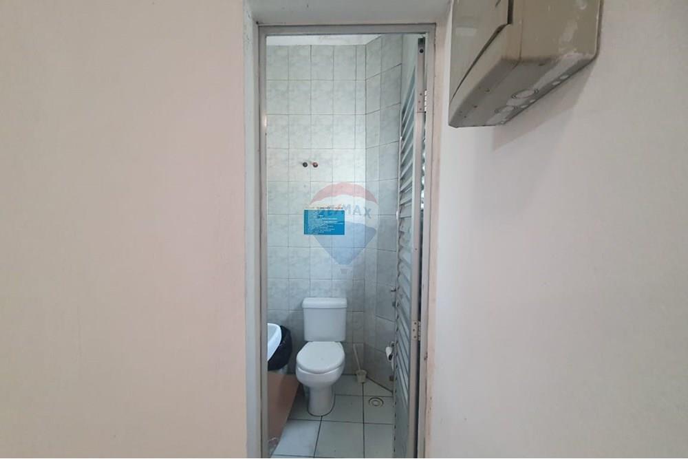 Galpão - Alugar - São Paulo , São Paulo - PHOTO-2025-12-15-10-41-41(3).jpg - 601771077-32