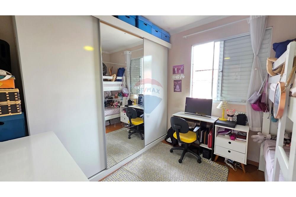 Casa de Condomínio - Venda - São Paulo , São Paulo - 20251209_104227.jpg - 602381005-24