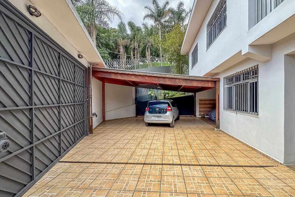 Casa - Venda - São Paulo , São Paulo - IMG_784839.jpg - 602191026-66