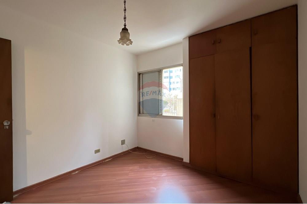 Apartamento - Venda - São Paulo , São Paulo - DJI_20251031_152916_168.JPG - 602191027-63