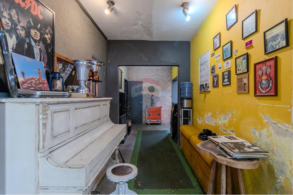 Casa - Venda - São Paulo , São Paulo - 01fotos_045.jpg - 601351141-40