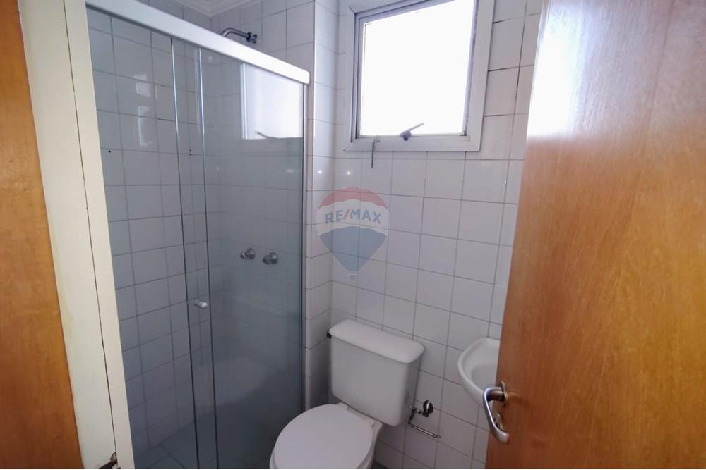 Apartamento - Alugar - São Paulo , São Paulo - 75f2b376-e531-4f7d-bfda-afdec8e27ade.jpg - 601051037-155