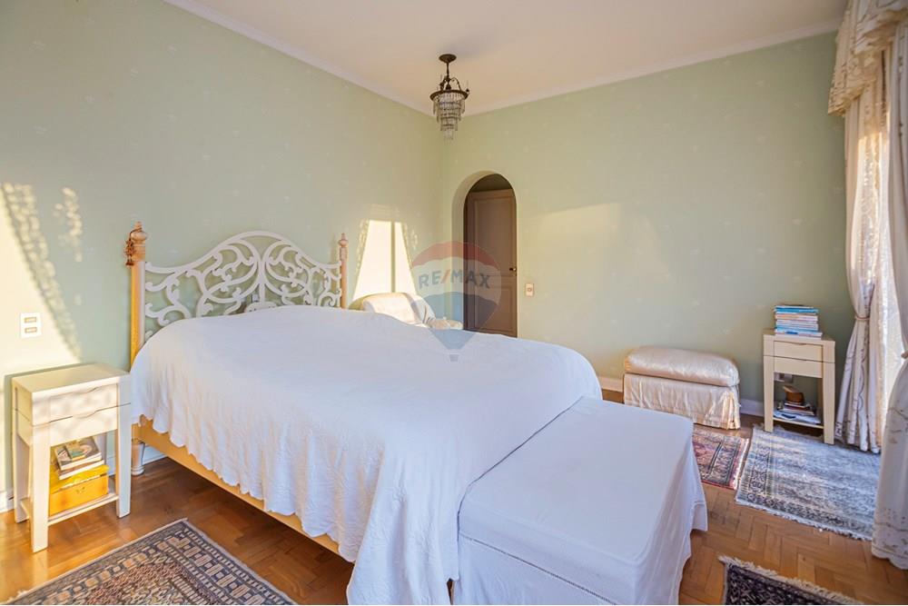 Triplex - Venda - São Paulo , São Paulo - 24.JPG - Suite - 601081007-110