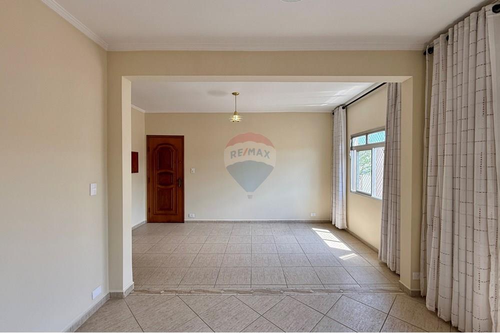 Apartamento - Venda - São Paulo , São Paulo - IMG_5783.jpg - 602331019-85