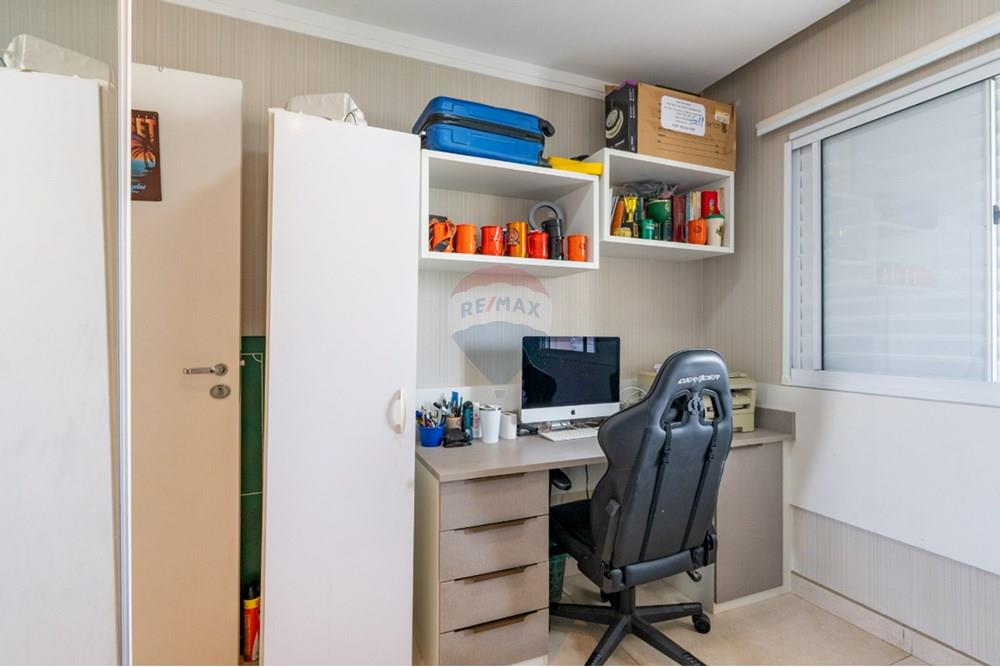 Apartamento - Venda - São Paulo , São Paulo - 1743549373412-01fotos_026.jpeg - 601251226-45