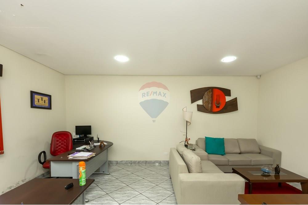 Casa Comercial - Venda - São Paulo , São Paulo - IMG_563009.jpg - 601461005-128