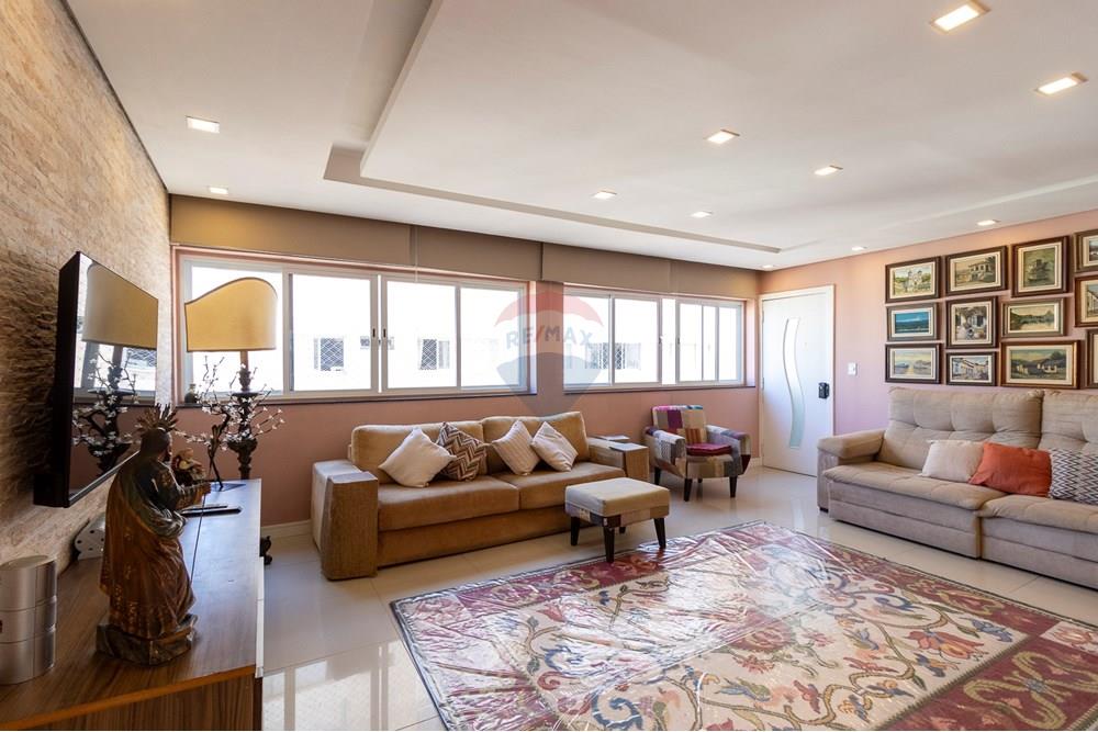 Apartamento - Venda - São Paulo , São Paulo - 01fotos_005.jpg - 601251058-22