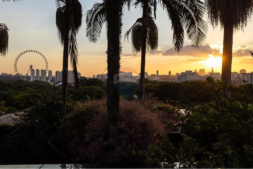 Casa - Venda - São Paulo , São Paulo - 49.jpg - 601371078-10