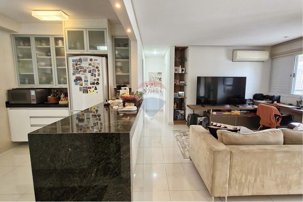 Apartamento - Alugar - São Paulo , São Paulo - RUA BACAETAVA, 66 (16).jpg - 601361003-207
