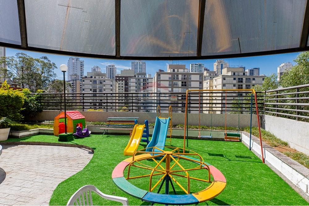 Duplex - Venda - São Paulo , São Paulo - 01fotos_051.jpg - 601181047-54