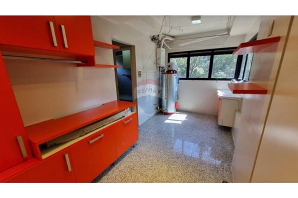 Apartamento - Alugar - São Paulo , São Paulo - 31.jpg - 601361021-1760