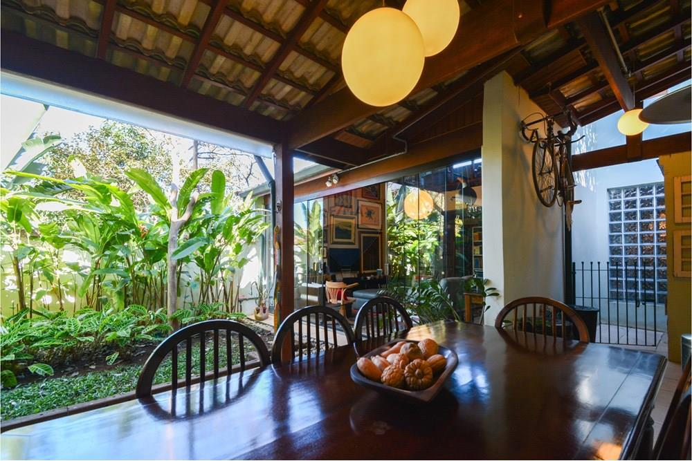 Casa - Venda - São Paulo , São Paulo - 01fotos_064.jpg - 601251251-5