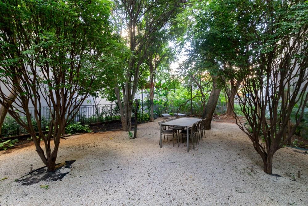 Apartamento - Venda - São Paulo , São Paulo - C (2).jpeg - 602191015-64